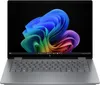 HP OmniBook X flip...