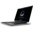 Alienware x14 R2 GAMING...