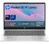 HP Pavilion SE 14-ep1520sa...
