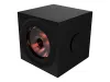 Yeelight Cube YLFWD-0008 -...