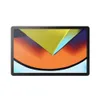 Lenovo Tab P11 128GB - Gray -...