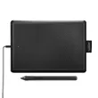 One by Wacom Small Graphics...