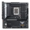 TUF GAMING B860M-PLUS WIFI