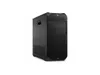 HP - Z4 G5 Workstation - Xeon...