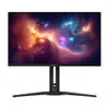 GIGABYTE - AORUS FO27Q2 27"...