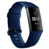 Bracelet sport en silicone...