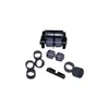 i2900 and i3000 Series Feeder...