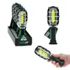 LitezAll 500 Lumen LED...