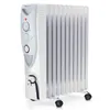 Pro Breeze 2500W Oil Filled...