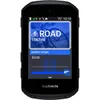 Garmin Edge 550 Bike Computer...