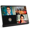 Lenovo Yoga Tab 13 Nettbrett...