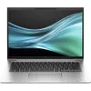 HP EliteBook 845 G11 14"...