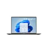 LG Gram 17Z90Q Laptop 2022...