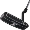 Odyssey DFX Number 1 Putter...