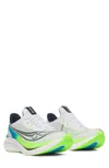 Saucony Endorphin Pro 5...