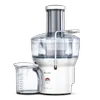 the Juice Fountain&reg; Compact