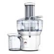 the Juice Fountain&reg; Compact
