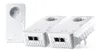 devolo Magic 2 WiFi 6 (max)...