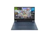 HP Victus 15-fa0033dx 15.6'...