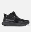 Columbia Men's Konos  TRS...