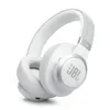 JBL - Live 770NC Wireless...