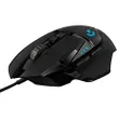 Logitech G502 Hero Gaming...