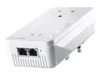 devolo Magic 2 WiFi 2-1 - Bro...