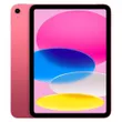 iPad 10.9-inches (2022) 10th...