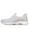 (WMNS) Skechers Go Walk 5... (WMNS) Skechers Go Walk 5...