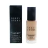 Bobbi Brown Skin Long-Wear...
