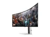 Samsung Odyssey OLED G9...