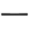 Sennheiser AMBEO Soundbar...