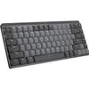 Logitech Keyboard QWERTY... Logitech Keyboard QWERTY...