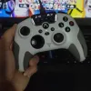 Turtle Beach RECON CLOUD...