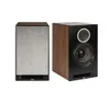 ELAC Debut Reference B6.2...