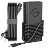 Remplacement Dell 65W USB-C...