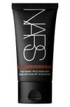 NARS Pure Radiant Tinted...