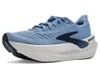 Brooks Glycerin Max 2 Men's...