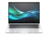 HP Elite x360 1040 14 inch...