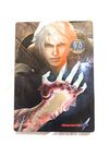 Devil May Cry 4 Collector's...