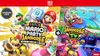 Super Mario Party Jamboree -...
