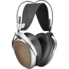 Meze Audio POET Open-back...