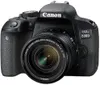 Canon - EOS 800D 24.2MP...