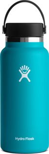 Hydro Flask 32 oz. Wide Mouth...