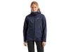 Arc'teryx Beta Jacket Women's...