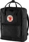 Fjallraven Kanken Pack