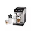 De'Longhi ECAM45055S Eletta...