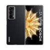 Honor Magic V2 5G 16 Go/512...