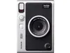 Fujifilm Instax mini Evo,...