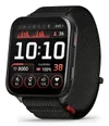 Garmin Venu X1 5,08 cm (2")...